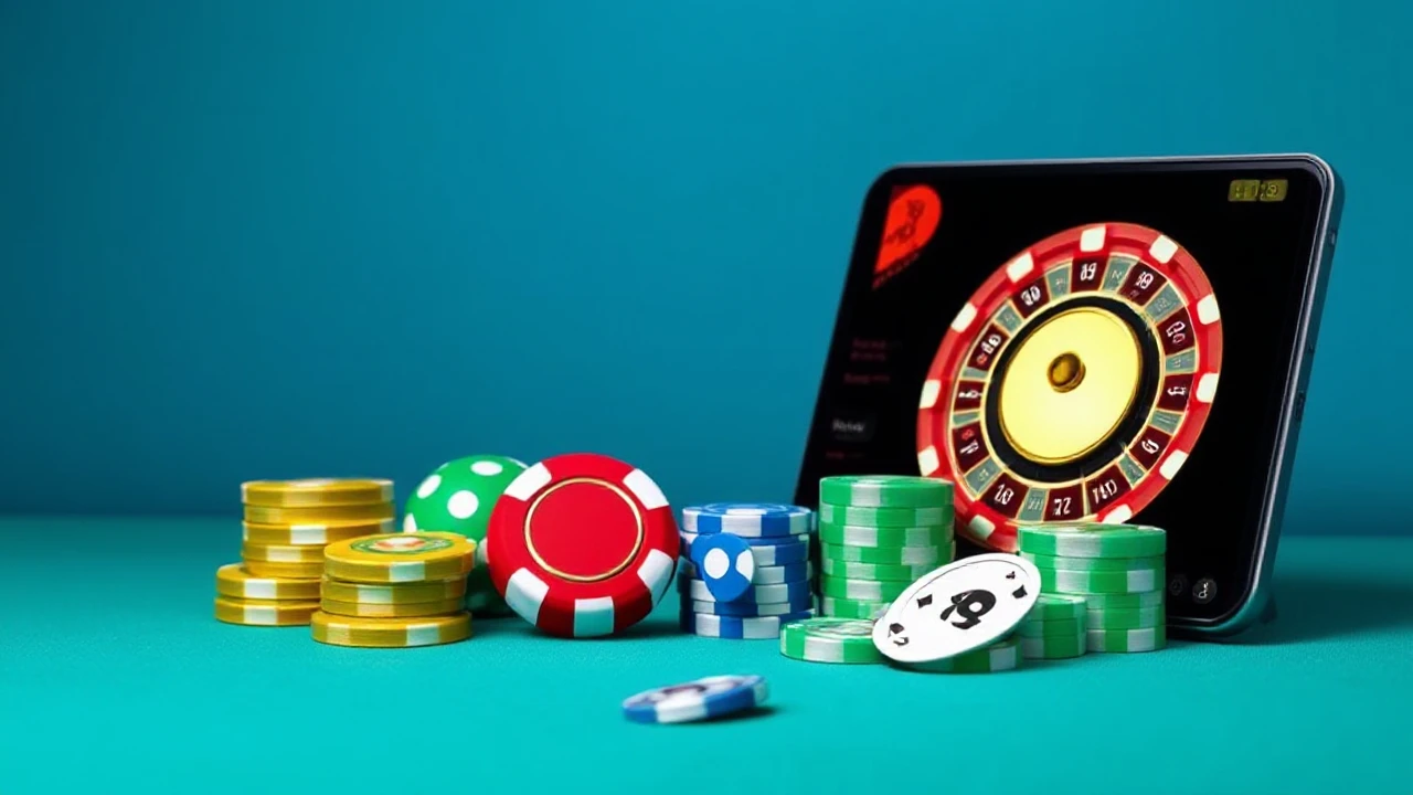 Unlocking the Maximum Benefits of Casino Loyalty Programs