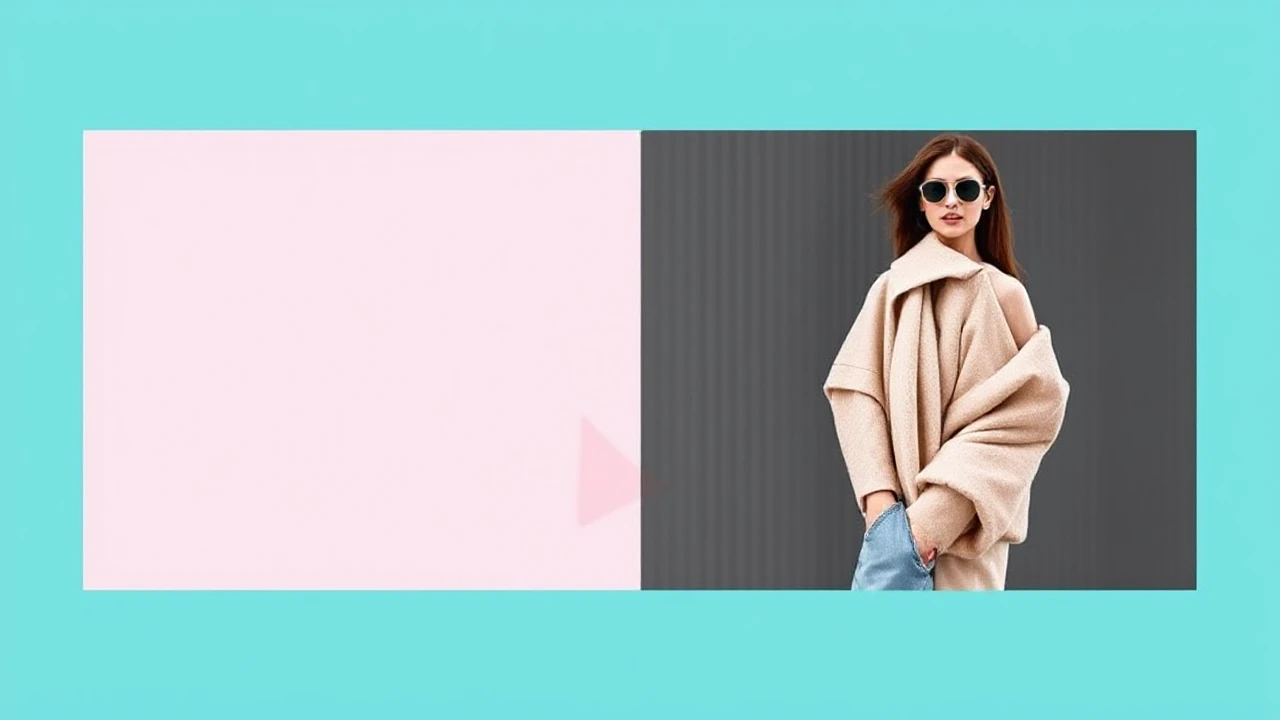 Fashionable Trend Trends for This Season