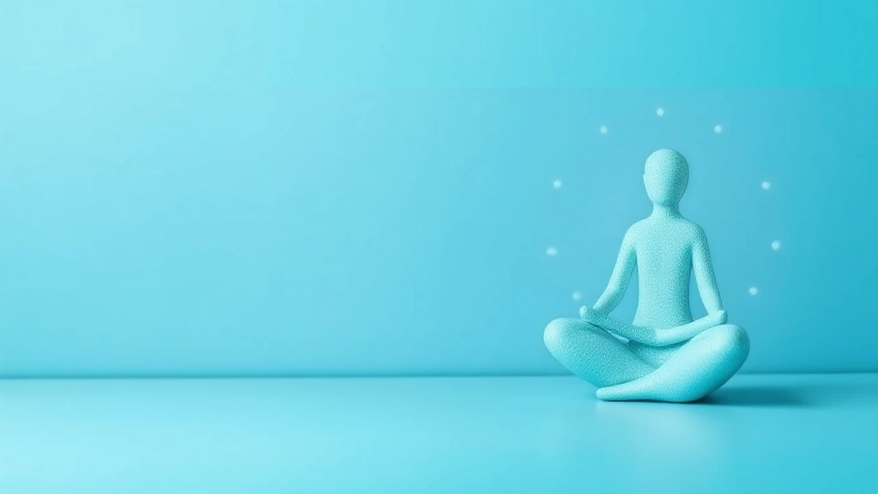 Exploring the Latest Trends in Mental Health Awareness and Self-Care