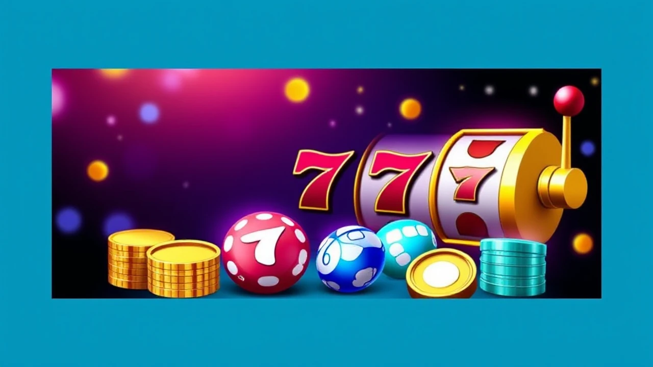 Becoming Proficient in the Skill of Recognizing and Profiting on Slots Trends