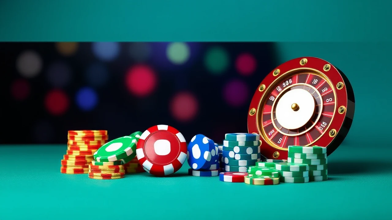 Delving into the Psychology of Gambling Enthusiasts: Key Factors to Bear in Mind