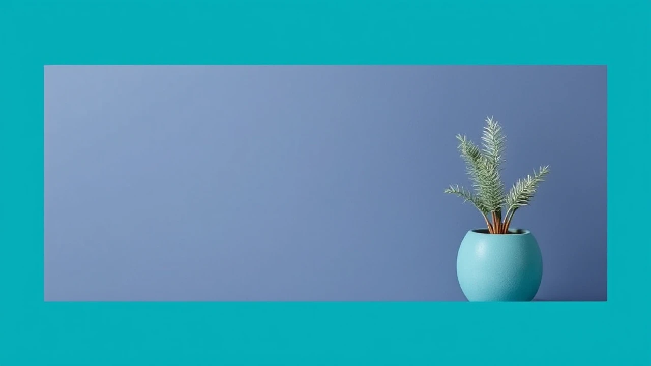 Embracing Minimalism: A Key to Simplifying Your Lifestyle