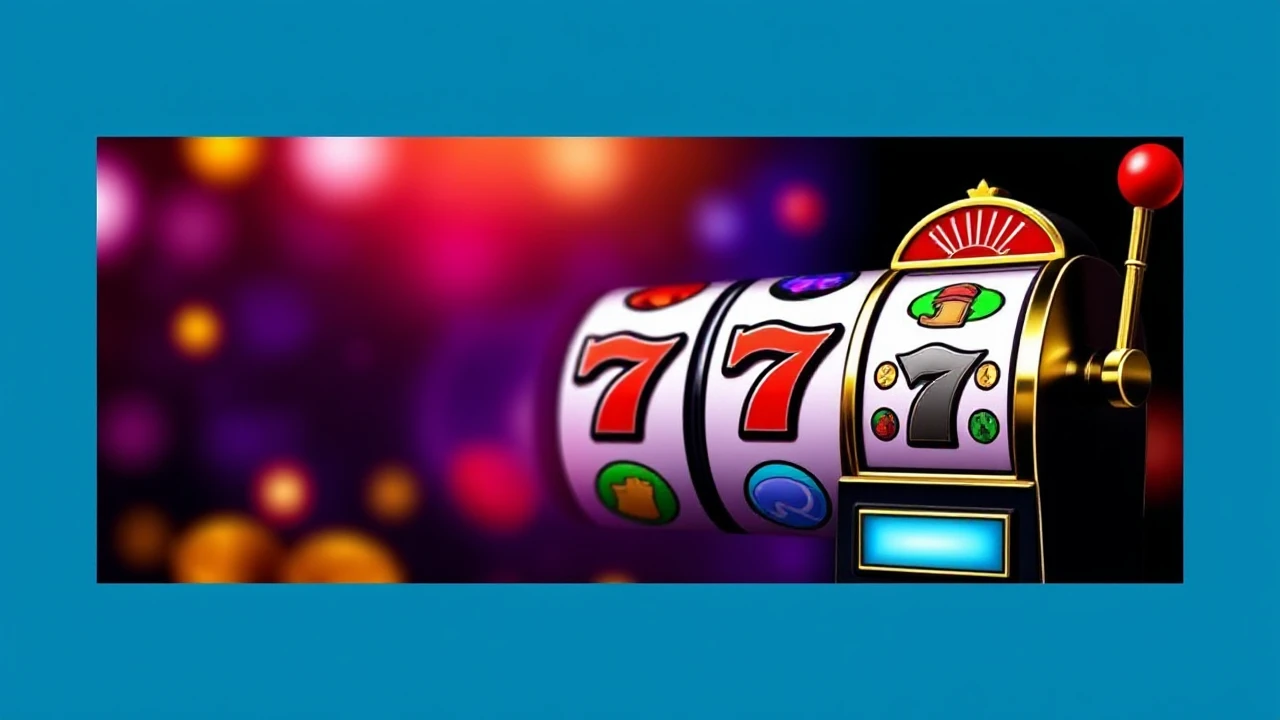 Top 10 Tips for Augmenting Your Wins on Gaming House Slots