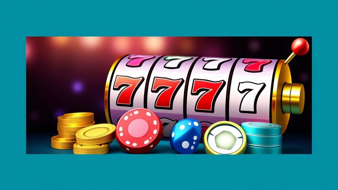 Exploring the Pros and Disadvantages of Incremental Wagering Strategies in Slot Games