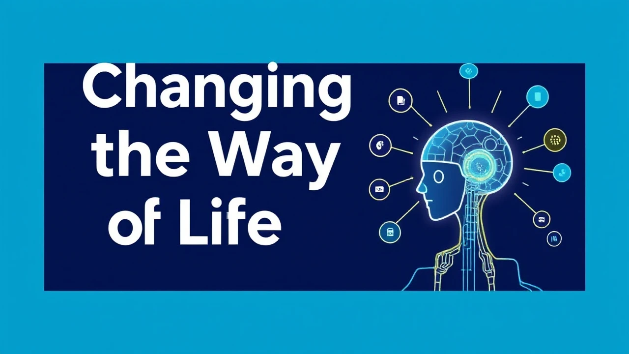 Changing the Way of Life: Leading Tech Advancements Shaping Our Lives