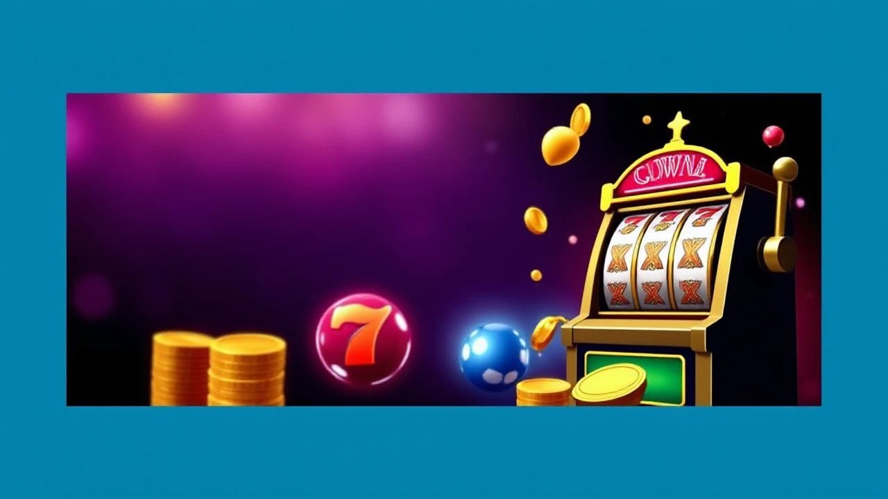 Proven 10 Tips for Maximizing Your Wins on Casino Games