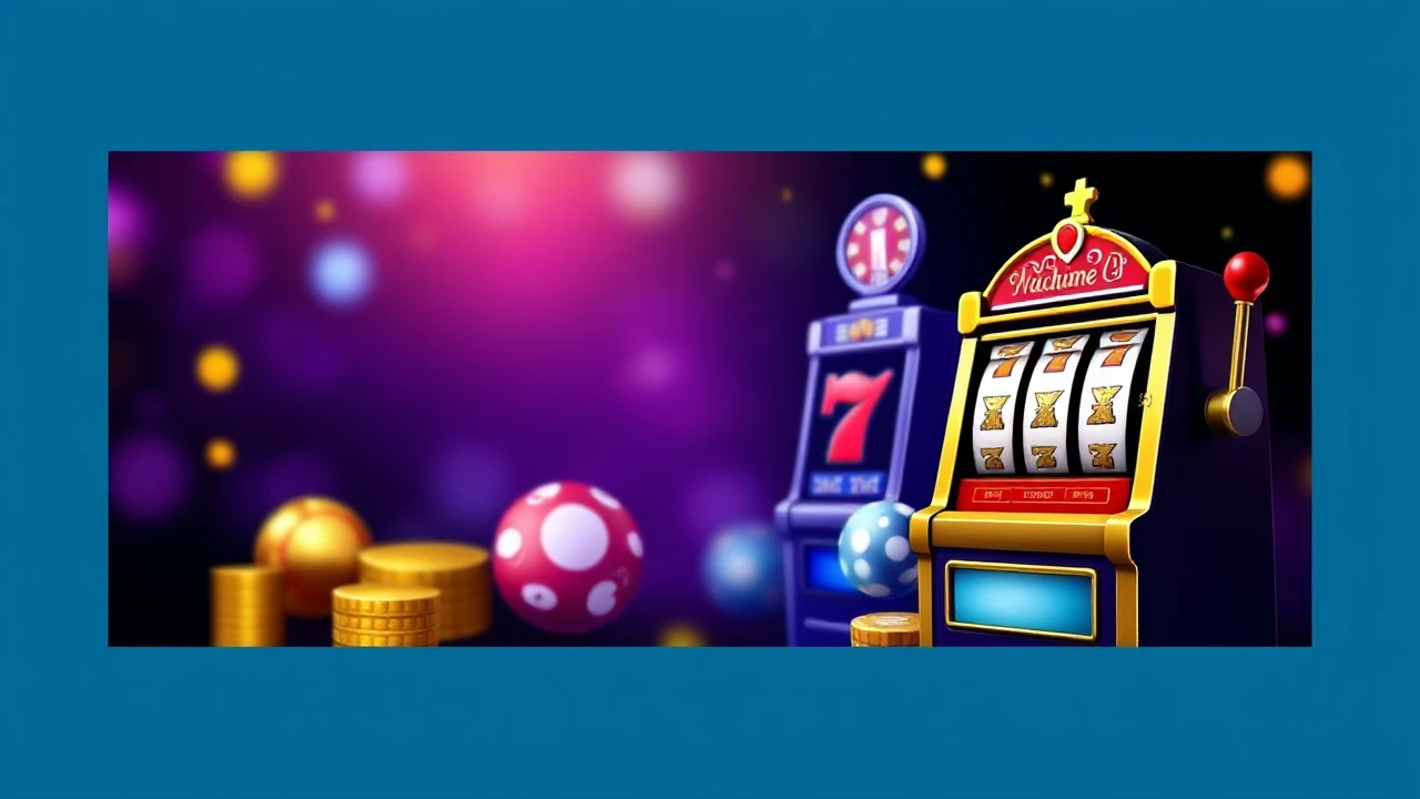 Becoming an Expert in the Universe of Casino Games