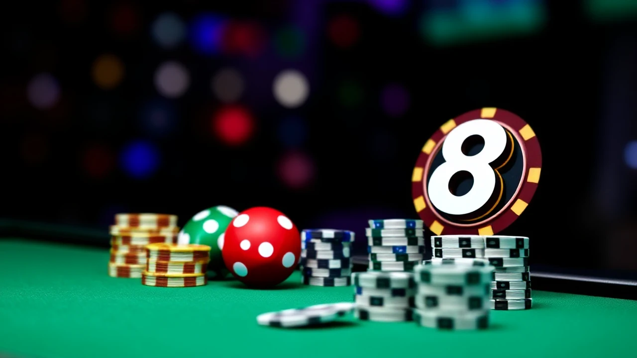 Mastering F8bet: Best 10 Approaches to Succeed Big