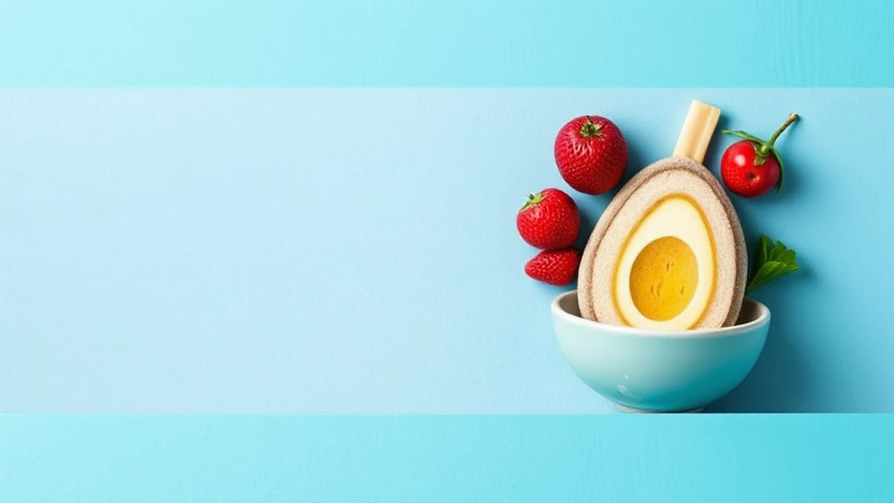 Top 10 Habits for Wellness to Enhance Your Lifestyle Starting Now