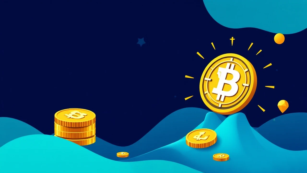 Optimizing Your Investments: Effective Solana Staking Strategies