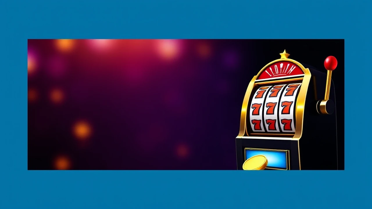 Mastering to Boosting Payouts on Slot Machines