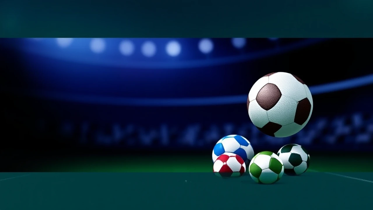 Mastering the Craft of Internet Betting on F8bet Platform