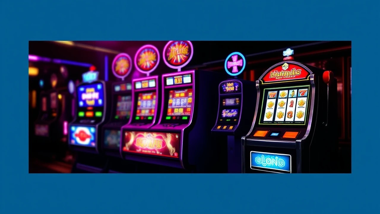 Delving into the Mind Aspects Behind to Internet Gaming House Machine Dependency