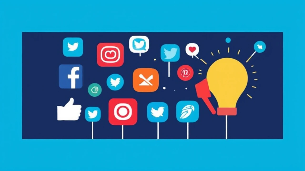 Trending Now! The Impact of Social Media on News Consumption