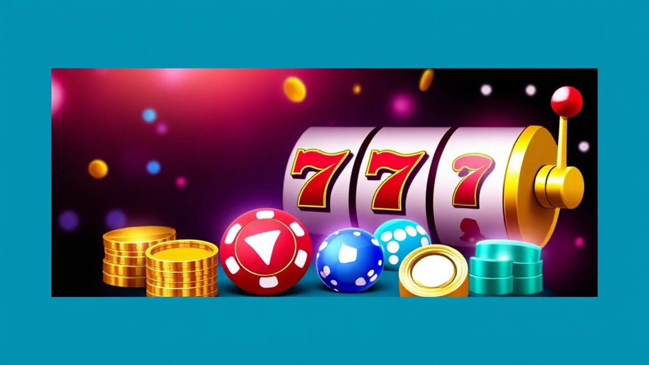 Becoming Proficient in the Skill of Identifying and Capitalizing on Slots Trends