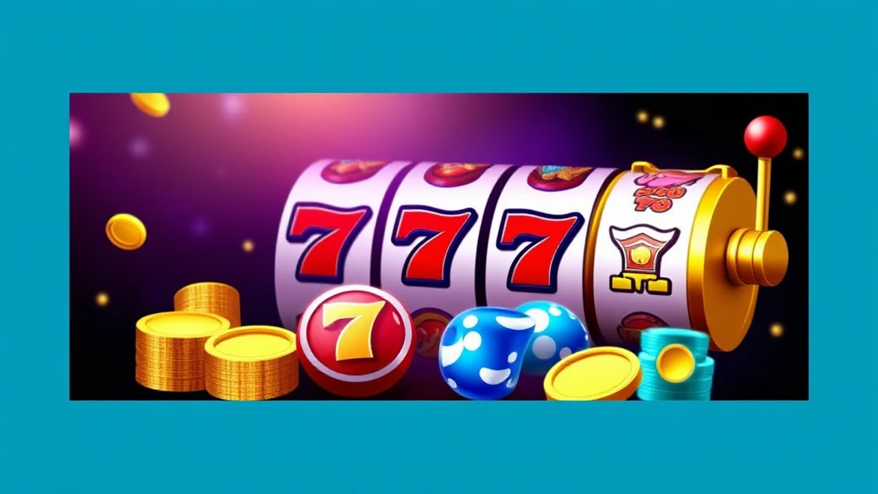 Cracking the Secrets of Maximizing Bonuses in Slot Games