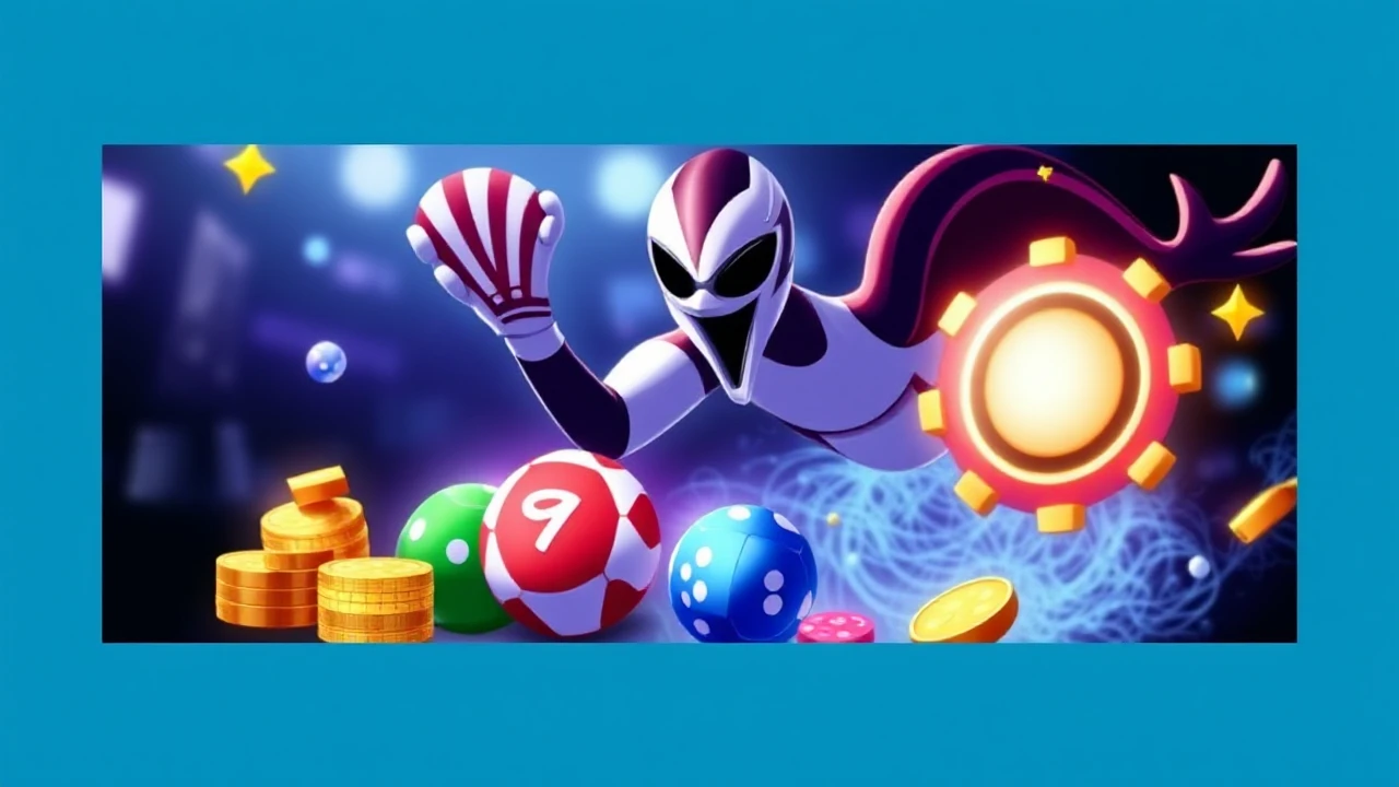 A Comprehensive Guide on Choosing the Best Games on 789WIN for Peak Winning