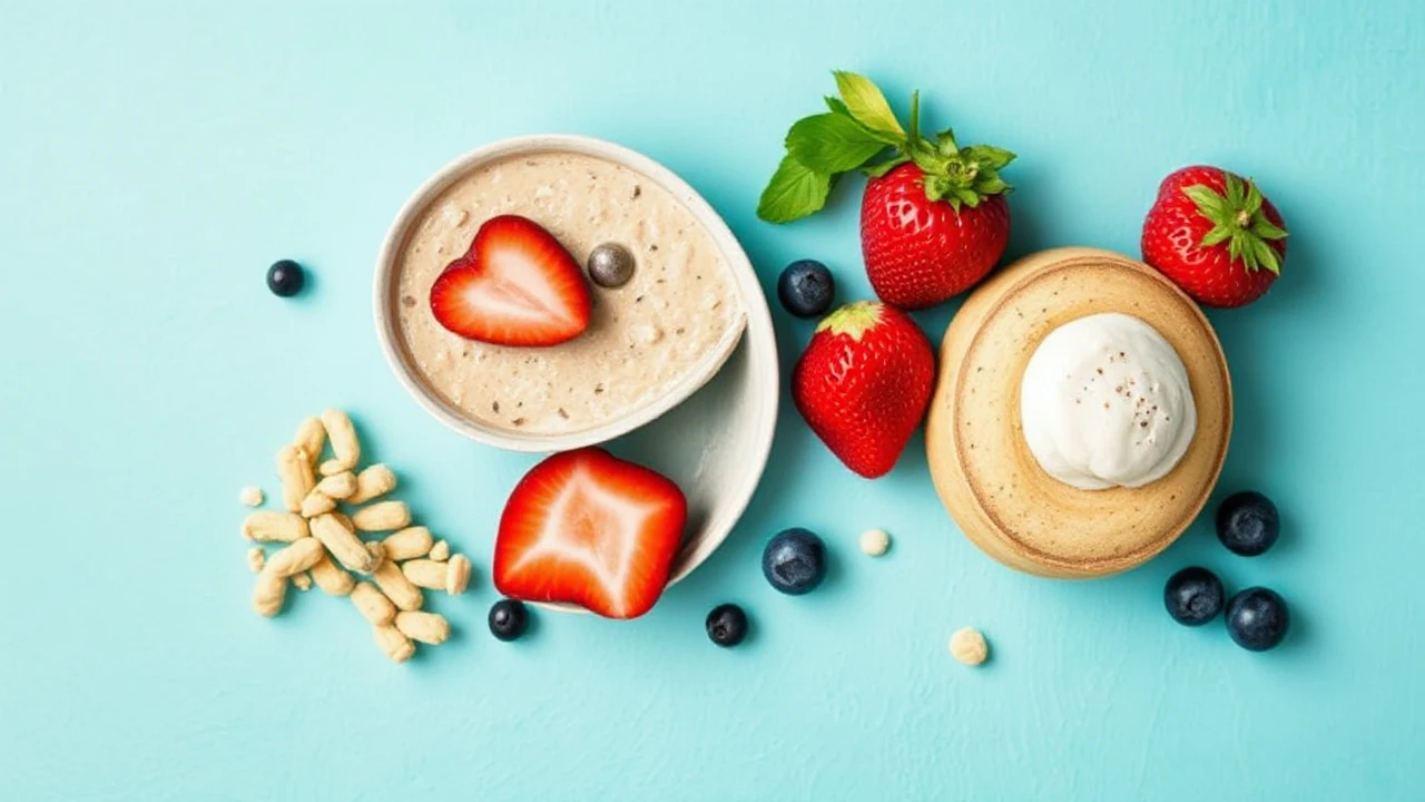 Best Routines to Change Your Lifestyle Immediately