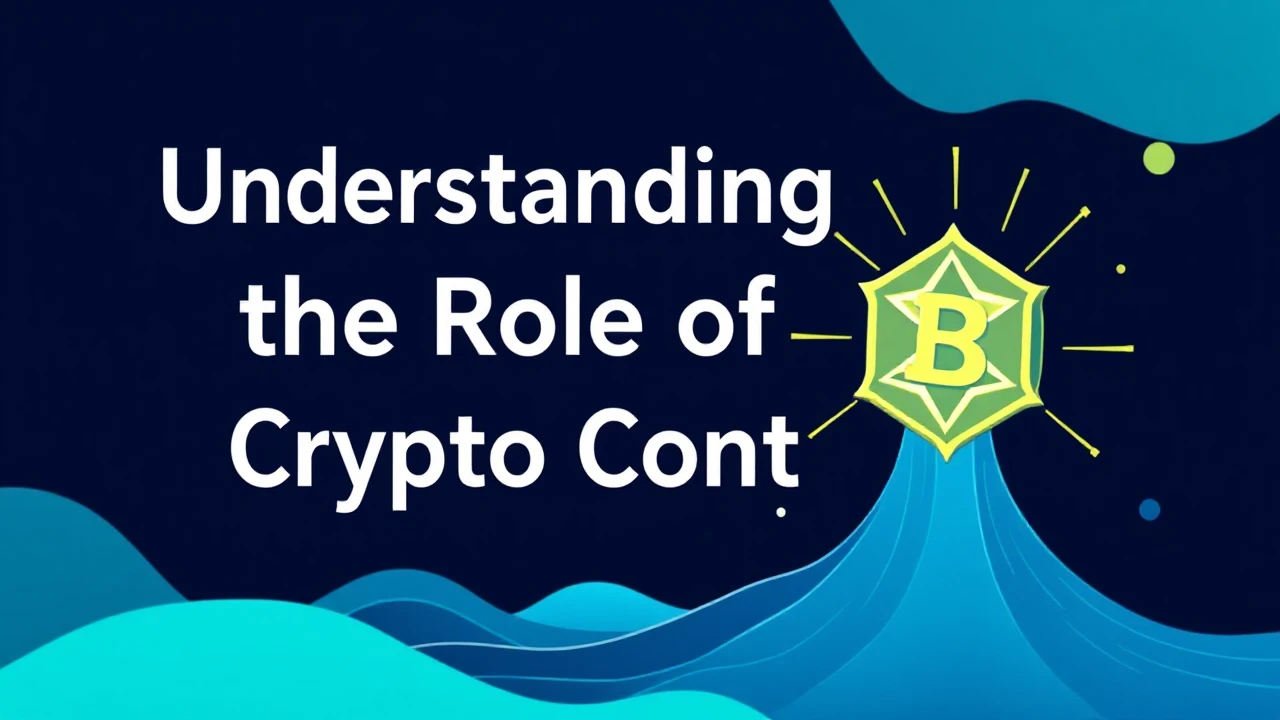 Understanding the Role of Oracles in Crypto Contracts