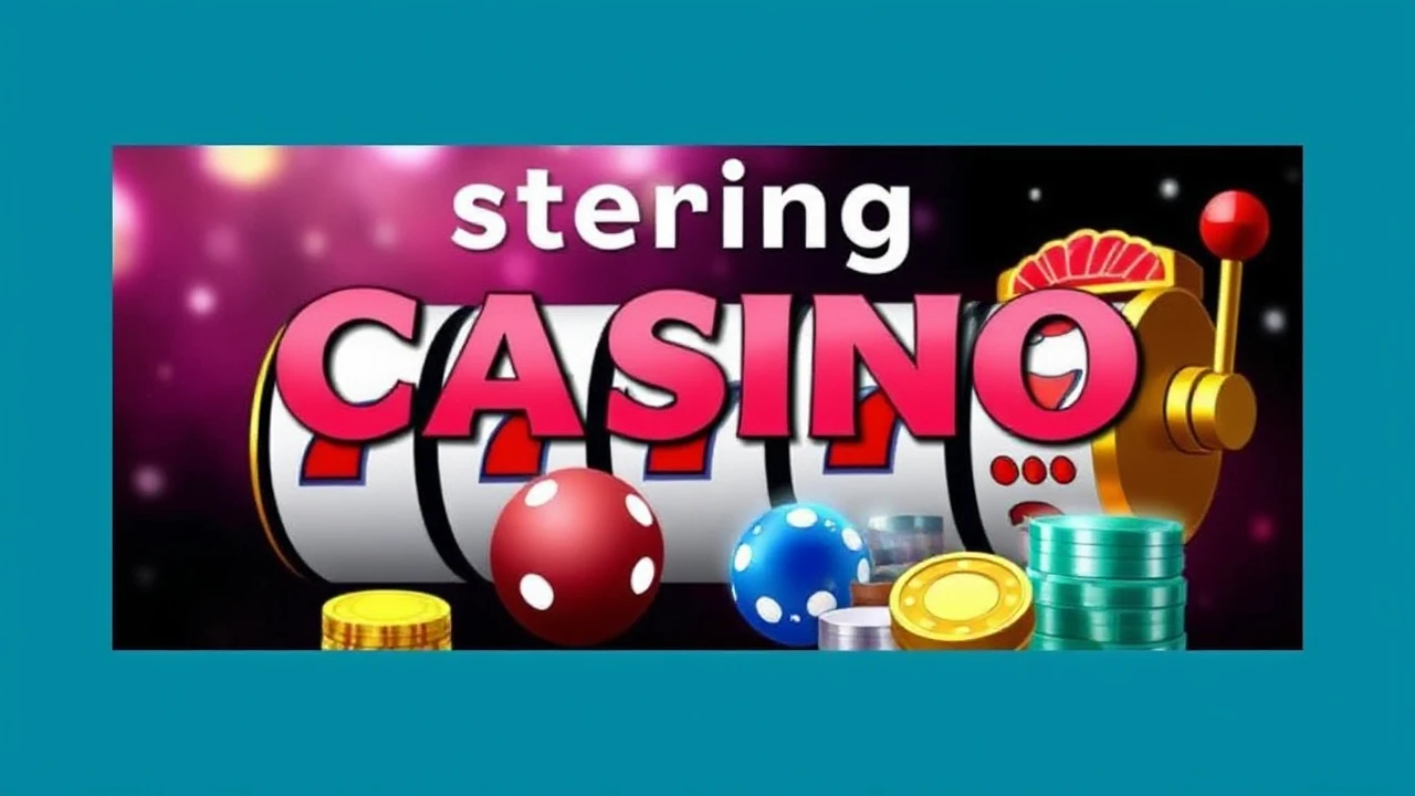 Mastering Casino Slot Games: Prime 10 Tips for Internet-based Gamers