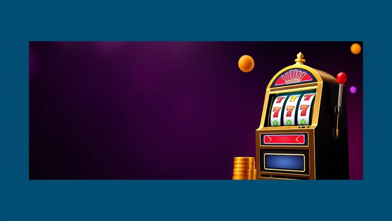 Exposing the Secrets Behind Casino Slot Payouts