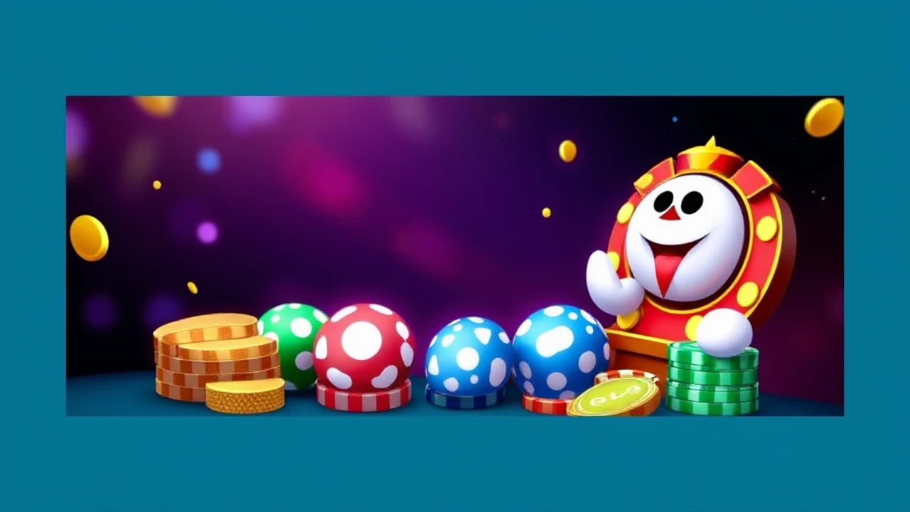 Play at 77win – Trusted, Licensed, and Rewarding