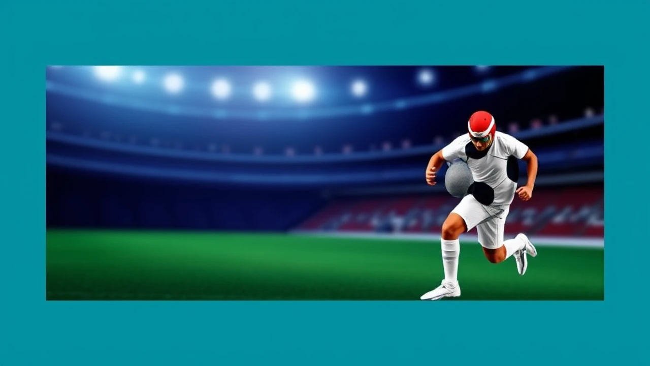 Unpacking the Crucial Features of Leading Sportsbook Platforms