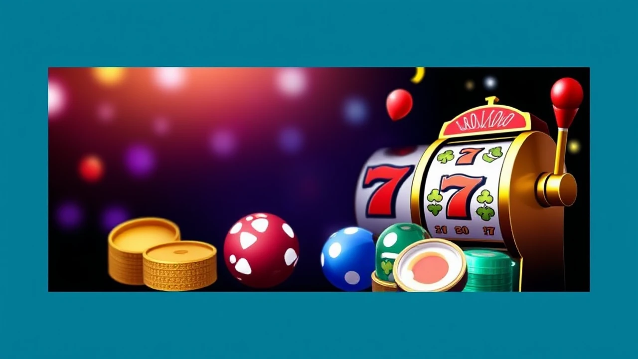 Becoming a Pro at Casino Slots: Expert Secrets and Tricks