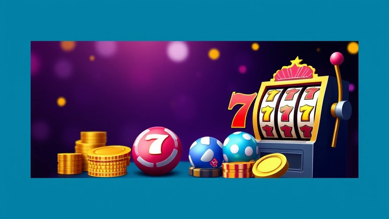 Relationship Connecting Online Gambling Machine Themes and User Engagement