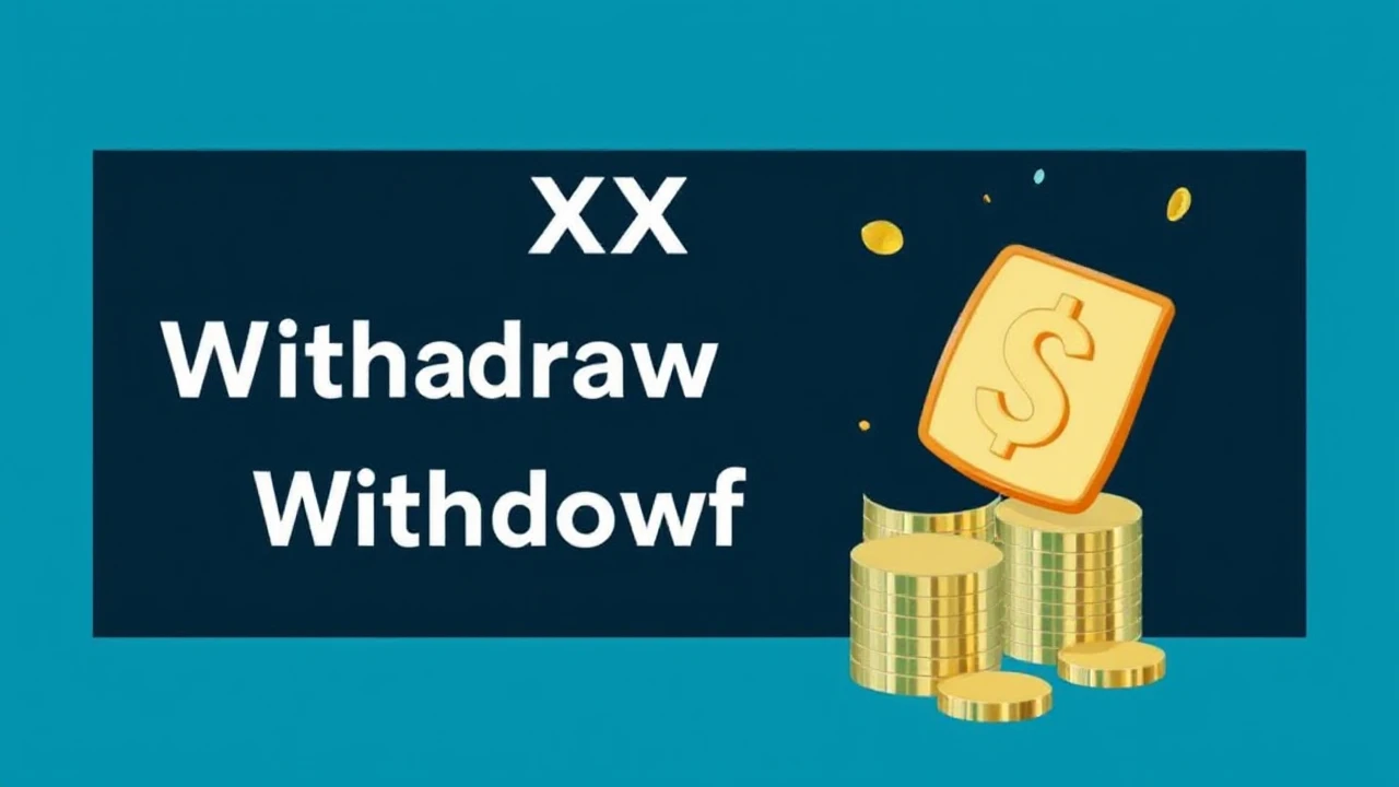 XX88 Withdrawal Proof: How Fast Do You Get Paid?