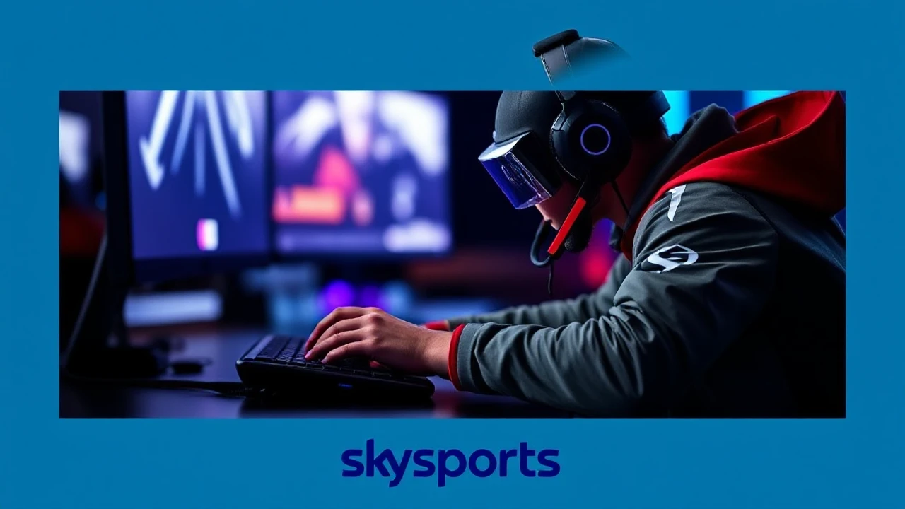 Mastering the Art of Gaming: Expert Tips from Veteran Gamers