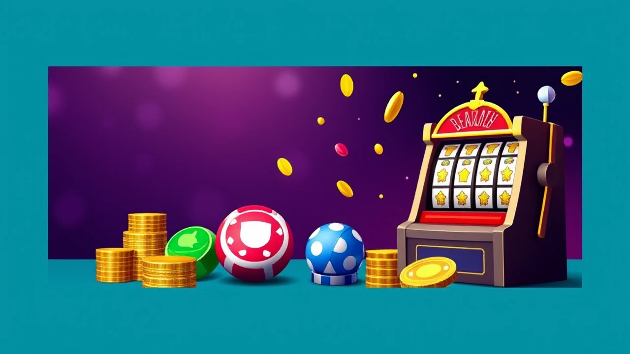 Exploring the Influence of Optimistic Thinking in Online Casino Gameplay
