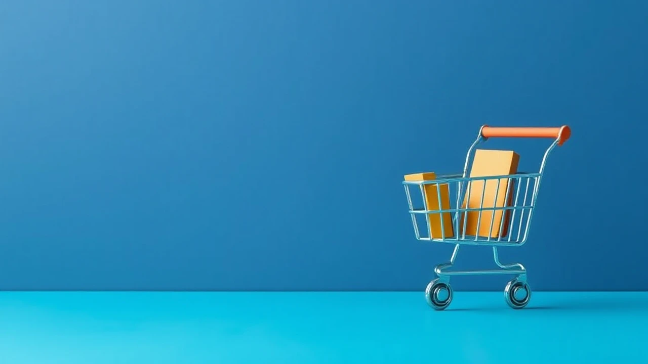 Déstockage: Les Stratégies pour Séduire Une Clientèle Plus Large