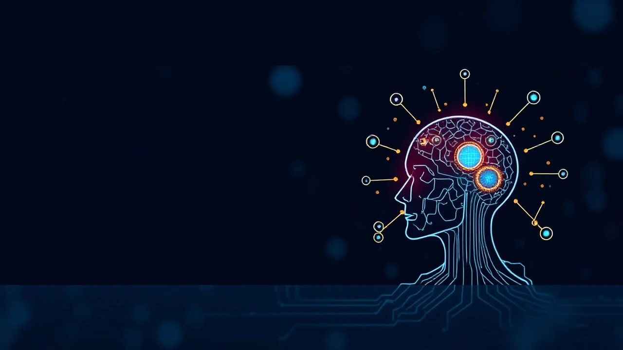 Unraveling AI: Impact of Artificial Intelligence in Technology