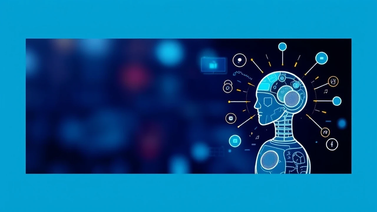 Expected Developments in News: Insights for the Coming Months
