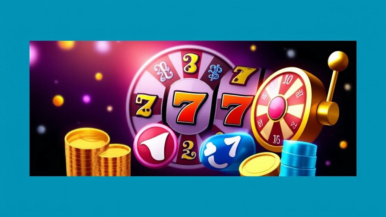 Becoming Proficient in the Skill of Extra Spins in Slot Games