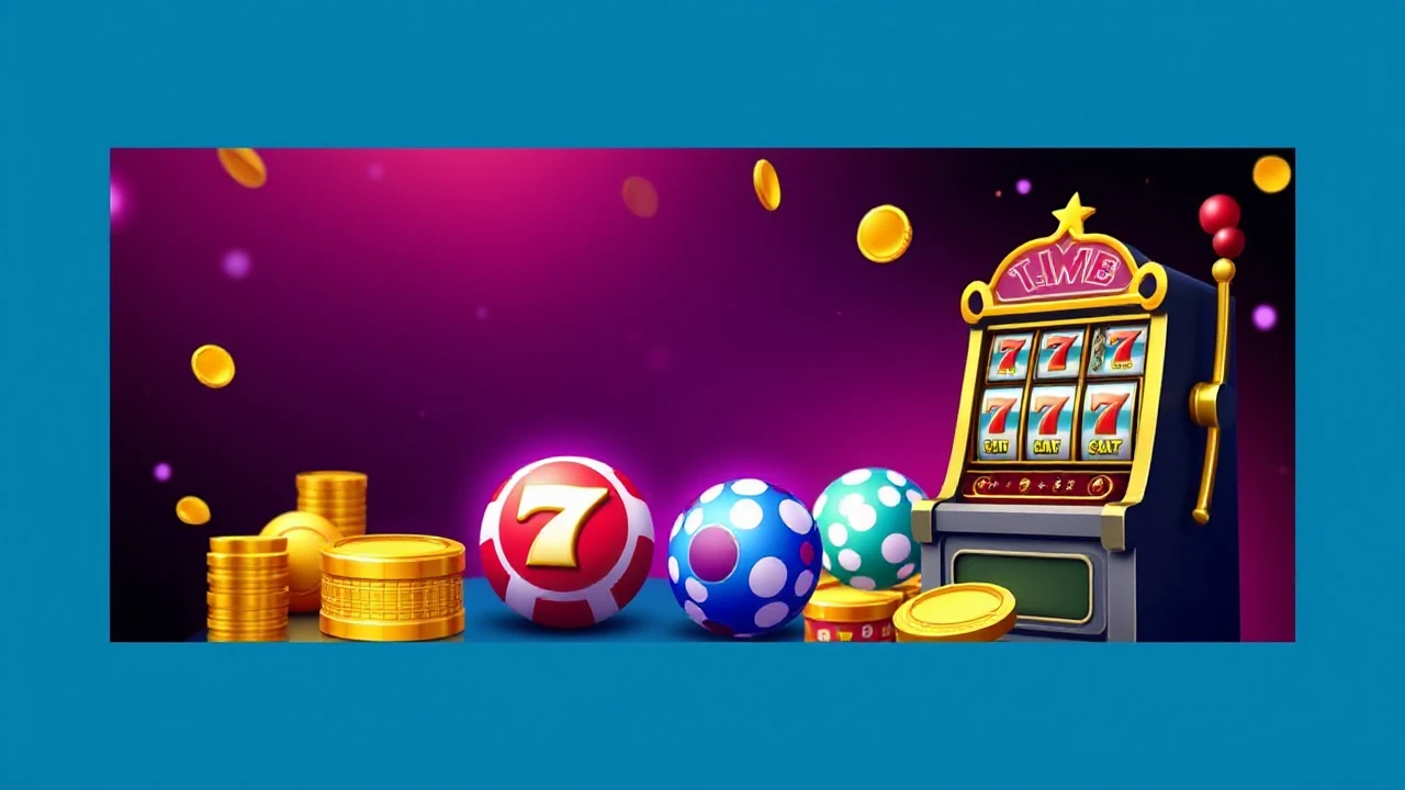 Revealing the Insider Tips of Trending Online Slot Games