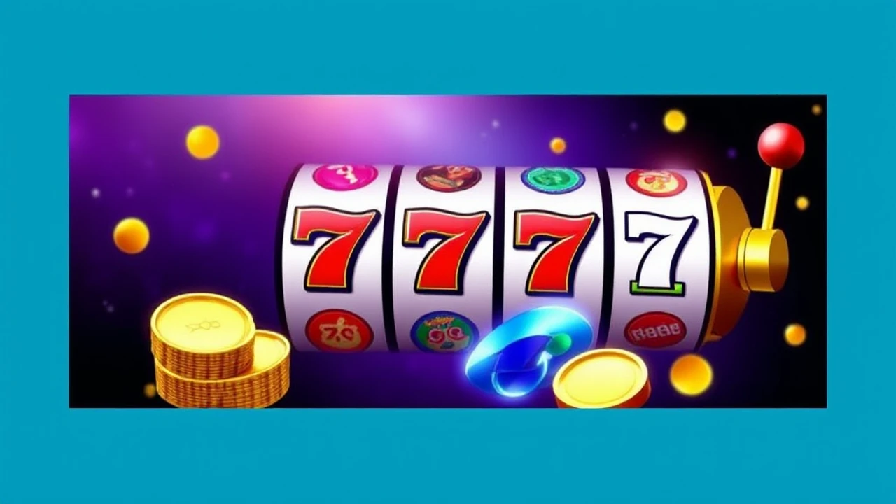 Your Go-To Manual to Unlocking Bonus Features in Casino Slots
