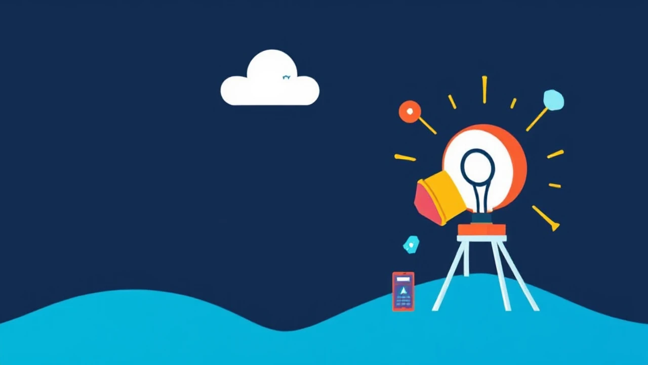 How a SaaS Marketing Agency Can Accelerate Your Customer Acquisition