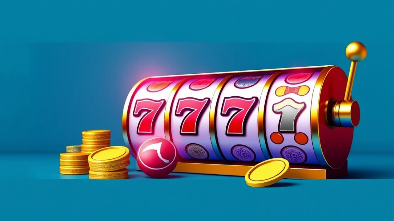 Unveiling the Psychology of Defeats Disguised as Victories in Slot Machine Mechanics