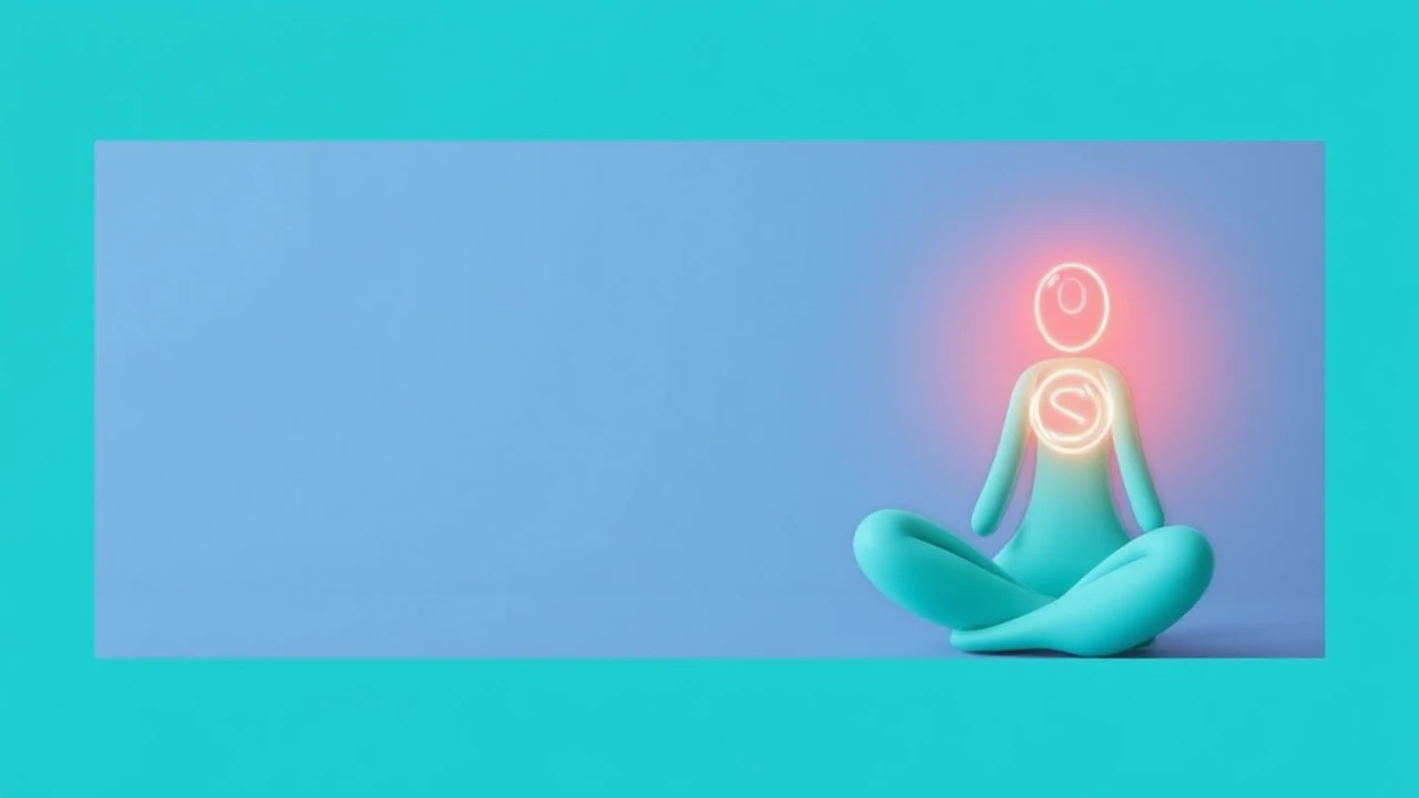 Uncovering the Latest Trends in Mental Health Awareness and Self-Care