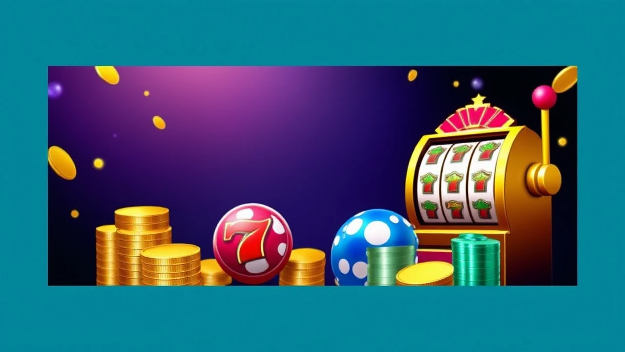 Exposing the Mysteries Beneath Progressive Reward Slots