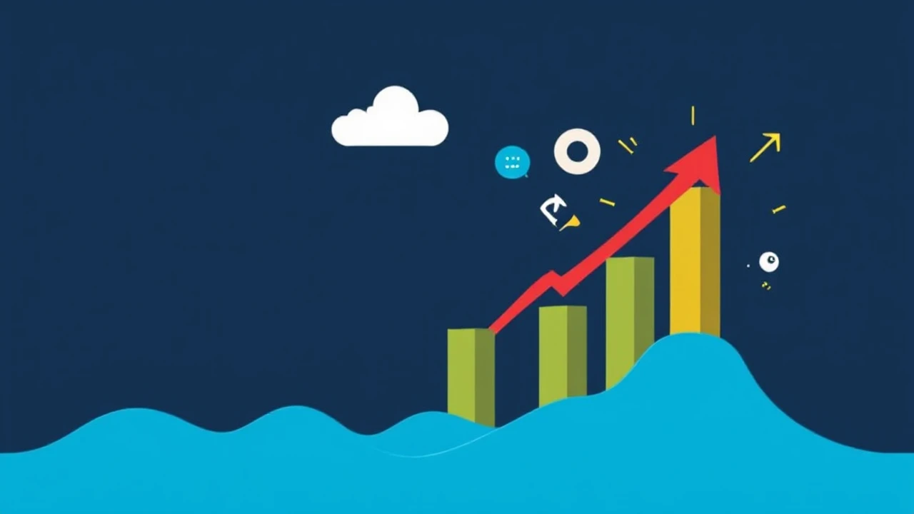 Enhance Your Company's Growth: A Decade of Proven Tactics for Triumph