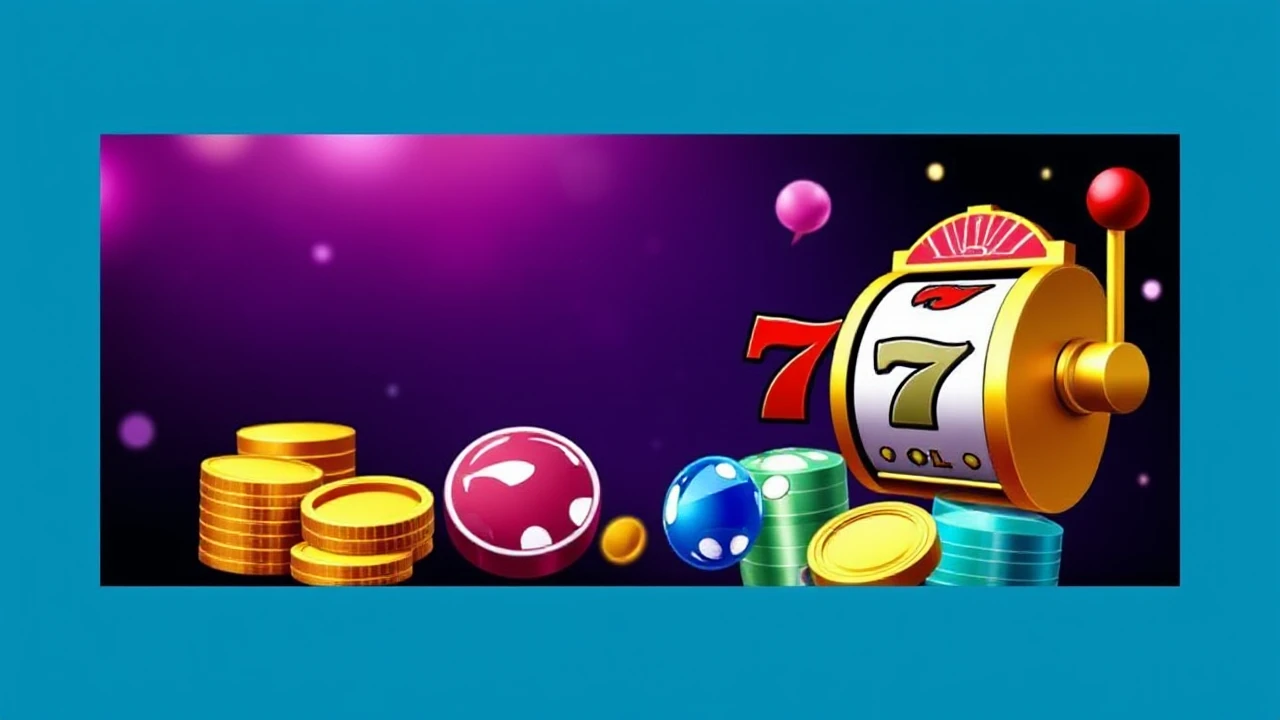 Dominating Online Casino Slot Strategy: Techniques to Stay Ahead of the Curve