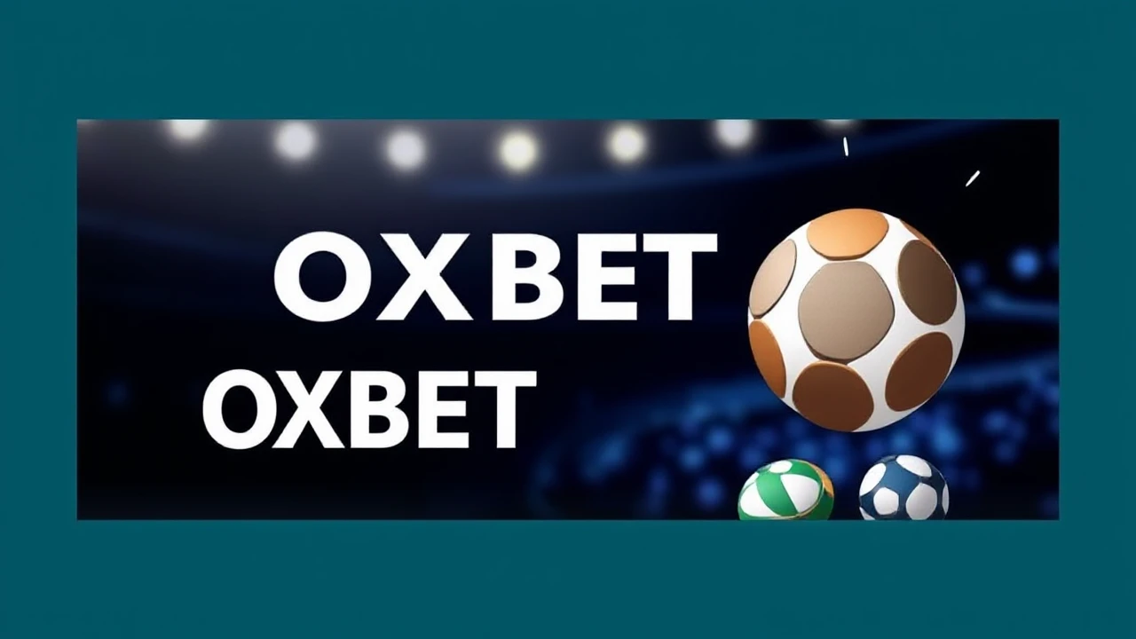 Enhancing Your Profits: Advanced OXBET Techniques