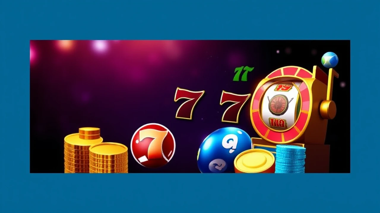 Mastering the Art of Extra Spins in Casino Games: Everything You Need to Know