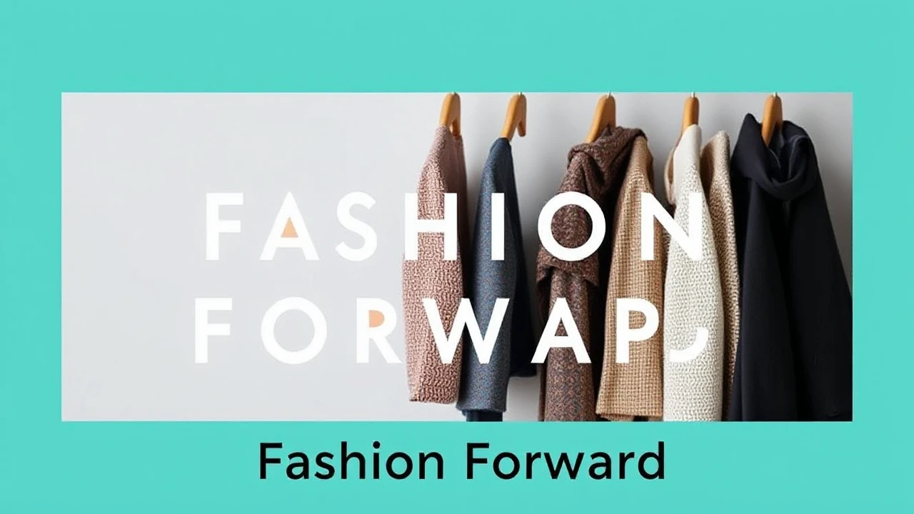 Fashion Forward: Top Tips for Building a Closet That Stands the Test of Time