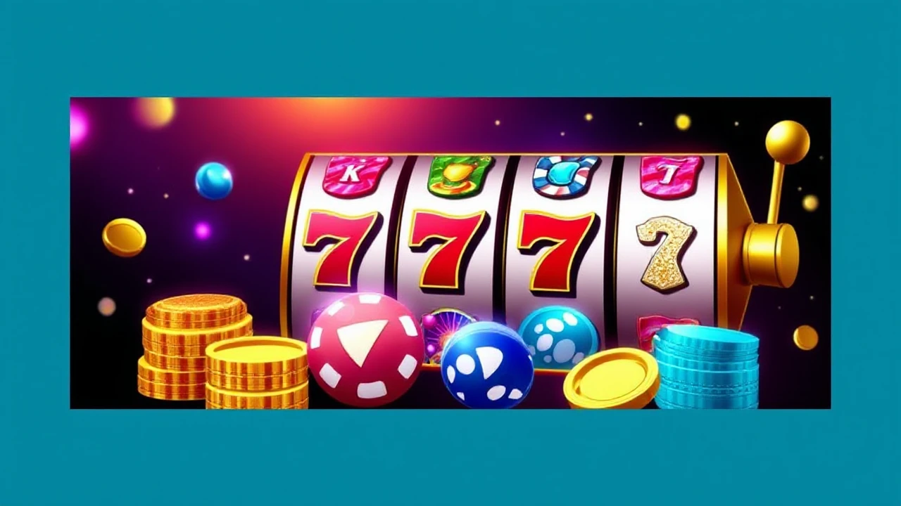 Conquering the Art of Winning Big: 5 Best Strategies for Maximizing Your Casino Wins