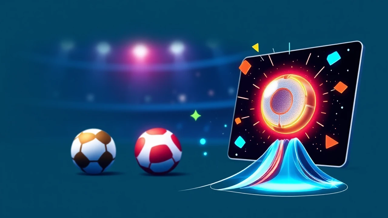 Unlocking the Potential: OXBET's Future Trends Unveiled