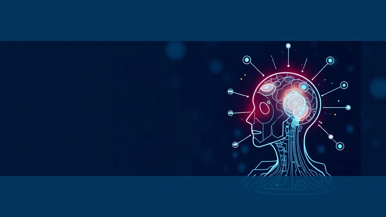 Revolution of Artificial Intelligence on Technology